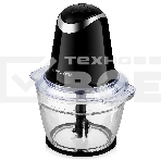 Измельчитель BRAYER BR1406, фото3