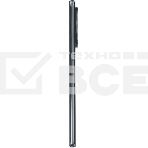 Смартфон Tecno Camon 30S Pro, 8/256Gb, серый, фото7