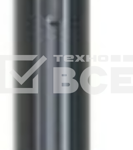 Смартфон Tecno Camon 30S Pro, 8/256Gb, серый