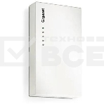 Базовая станция Dect Gigaset N720 DECT Multicell, фото2