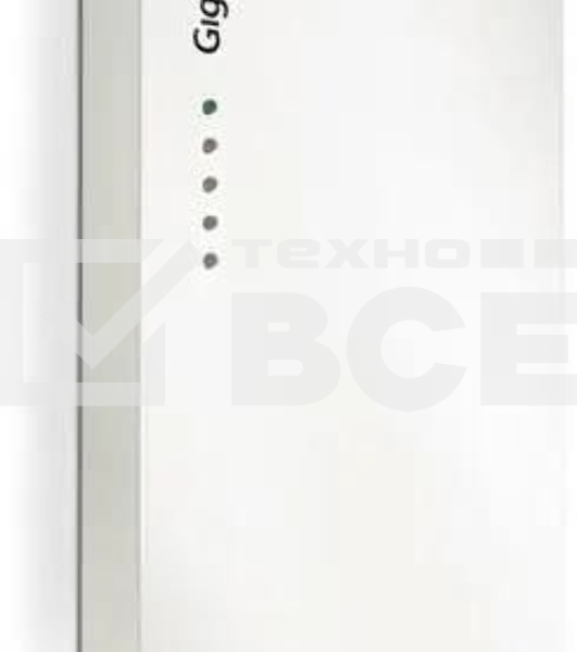 Базовая станция Dect Gigaset N720 DECT Multicell