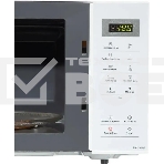 Микроволновая печь PANASONIC NNST34HWZPE белый, 25 л, 800 Вт, переключатели - сенсор, фото2