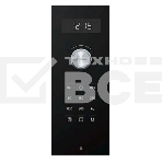 Микроволновая печь Bosch BEL554M5S0M (BEL554MS0), встраиваемая, фото11