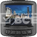 Видеорегистратор Artway AV-397 GPS Compact черный 12Mpix 1080x1920 1080p 170гр. GPS, фото7