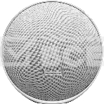Портативная акустика Harman Kardon HKOS9GRYUK серый, фото8