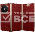 Смартфон Huawei Mate XT GRL-LX9, 16GB/1TB, красный, фото19