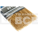 Кисть плоская Rexant 89-0363 «Универсальная» 50х8 мм, фото3