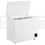 Морозильный ларь Gorenje FHC25A6W белый, фото2