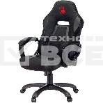 Кресло игровое A4Tech Bloody GC-370 черный, фото10
