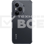 Смартфон HONOR 400 PRO 5109BUTL 12/512Gb, черный, фото6