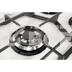 Газовая варочная панель Gefest SG SN 2340 К22 14890001, фото6