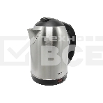 Чайник электрический Atlanta ATH-2432 черный, фото 1