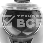 Чайник электрический Energy E-278 из нержавеющей стали,1.7 л, 1850-2200 Вт (в уп. 8 шт), фото3