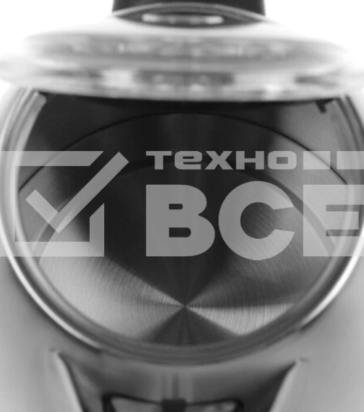 Чайник электрический Energy E-278 из нержавеющей стали,1.7 л, 1850-2200 Вт (в уп. 8 шт)