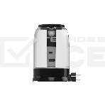 Чайник электрический Maxvi KE1741G черный, фото7