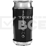 Капучинатор Zigmund & Shtain ZMF-452, фото2