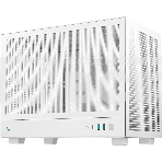 Компьютерный корпус для ПК Deepcool CH160 MESH WH, фото9