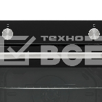 Электрический духовой шкаф Krona PARABEL 45H BL, фото11