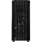 Компьютерный корпус ASUS PROART PA401 ABS TG PWM черный, фото10