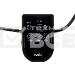 Вентилятор промышленный Ballu BIF-8RSO черный, фото7