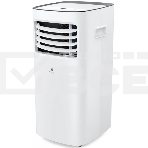 Мобильный кондиционер Royal Clima RM-BS28CH-E, фото2