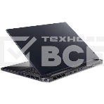 Ноутбук Acer Predator Helios 18 AI PH18-73-99GX черный 18