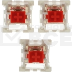 Клавиатура Defender Axeman GK-302 проводная, USB Type-A, чёрный, фото6