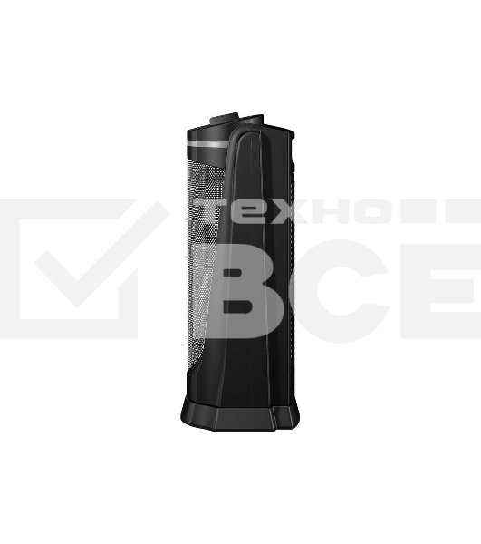 Тепловентилятор Thermex Portello 2000