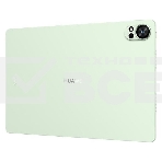 Планшет HUAWEI MatePad 12X 12/256Gb PaperMatte WF+KB Green 53014KPW, фото7