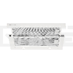 Вытяжка Kuppersberg SLIMTURBO 60 GW, фото2