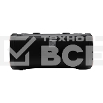 Акустическая колонка ELTRONIC (30-85) DANCE BOX 900 - колонка 06