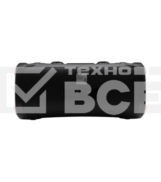 Акустическая колонка ELTRONIC (30-85) DANCE BOX 900 - колонка 06