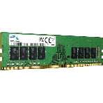 Оперативная память Samsung 8Gb 3200MHz DDR4 OEM, фото 1