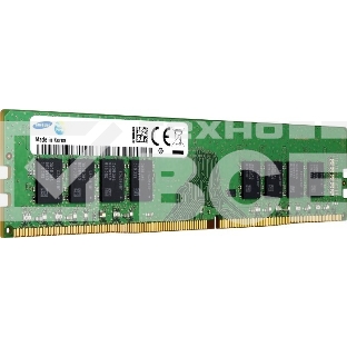 Оперативная память Samsung 8Gb 3200MHz DDR4 OEM