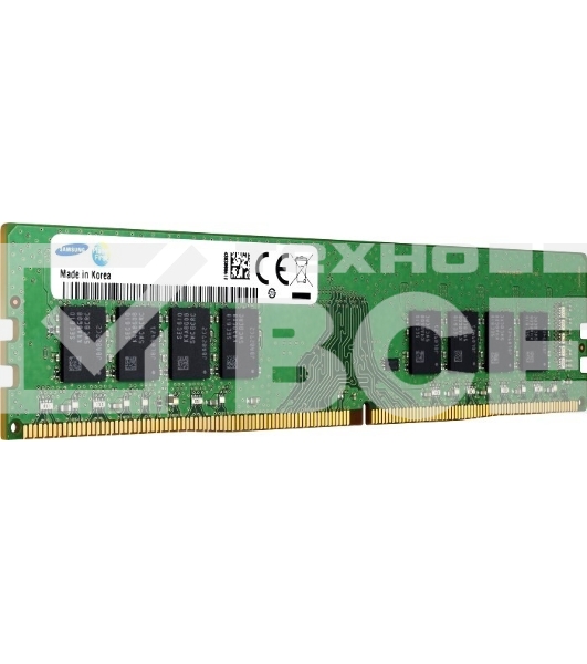 Оперативная память Samsung 8Gb 3200MHz DDR4 OEM