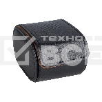 Наушники динамические Zen Earth Icon, фото14