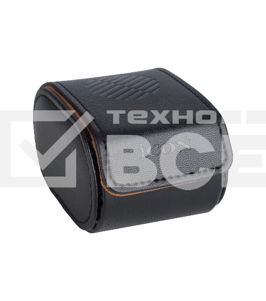 Наушники динамические Zen Earth Icon