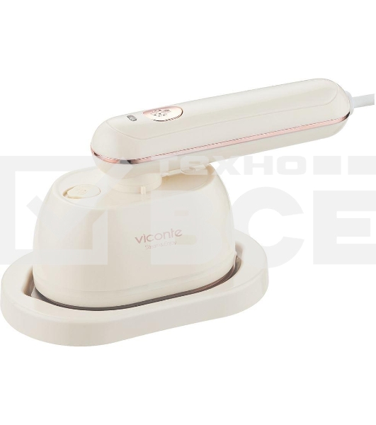 Отпариватель Viconte VC-127