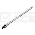 Набор инструментов Denzel 1/2