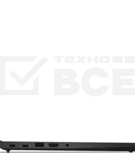 Ноутбук Lenovo ThinkPad E14 G6 14