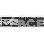 Оперативная память Patriot Signature, DDR5, 8GB (1x8 GB), 5600 MHz, CL46, DIMM, фото 1