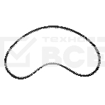 Ремень приводной для бензореза Denzel МС-6535, фото3