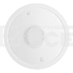 Бойлер косвенного нагрева Royal Thermo GLF RTWGE 150 напольный, с встроен. ТЭНом, фото8