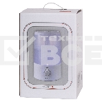 Увлажнитель воздуха SUPRA SU-HD350, фото2