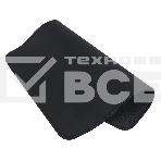 Коврик для мыши Acer OMP211 Средний 350x280x3мм черный, фото5