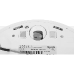 Робот-пылесос Karcher RCV 5 *EU, фото13