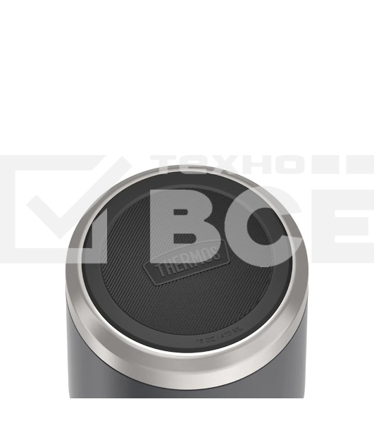 Термос для еды THERMOS IS-300 GT