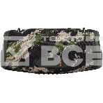 Колонка портативная JBL Xtreme 3 камуфляж 100W 4.0 BT/3.5Jack/USB 15м (JBLXTREME3CAMOEU), фото5