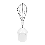 Блендер погружной Vitek VT-8522(W) 800 Вт., фото4