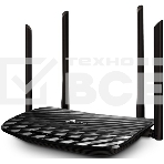 Роутер Wi-Fi с MU-MIMO TP-Link EC225-G5 AC1300, фото2